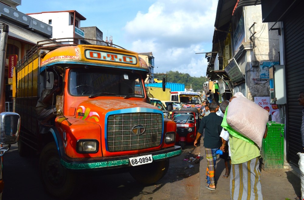 tuktukreissrilanka.nl